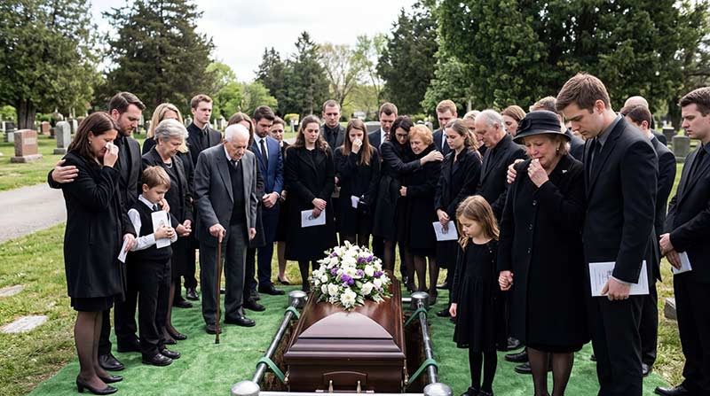 Final Expense Life Insurance